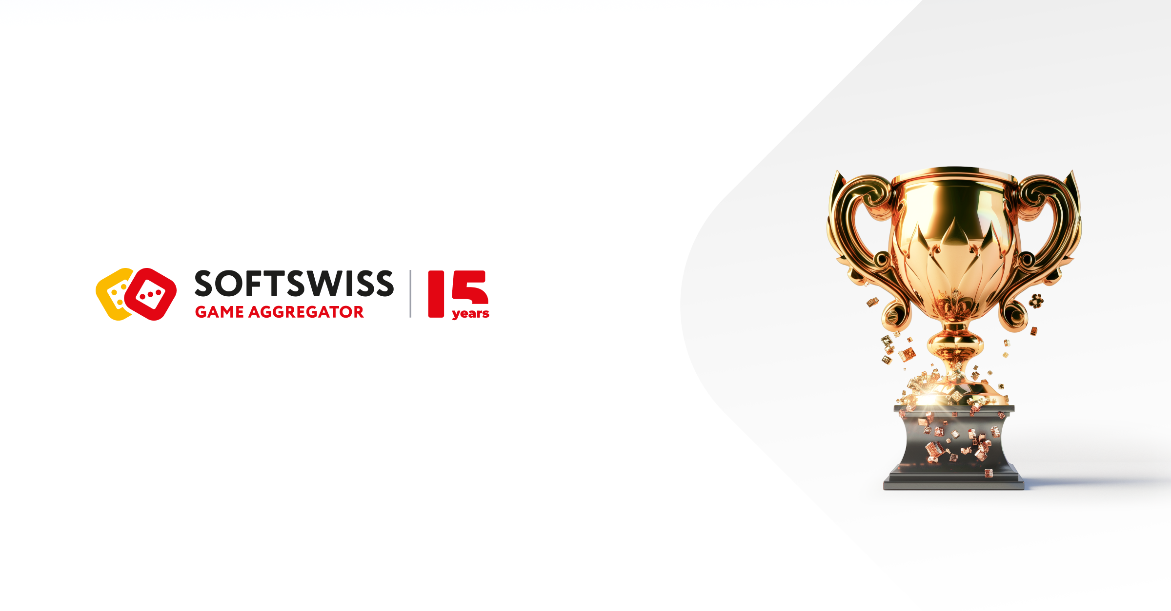SOFTSWISS Game Aggregator Launches Crash Game Tournaments