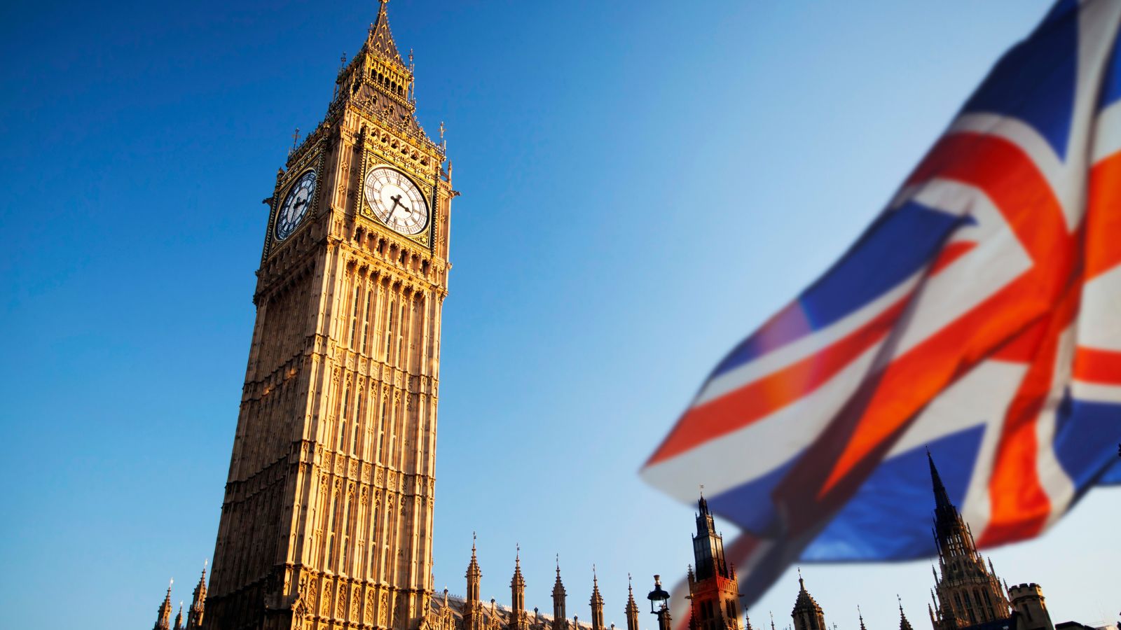 Labour's Election Victory Brings New Scrutiny to UK Gambling Reform
