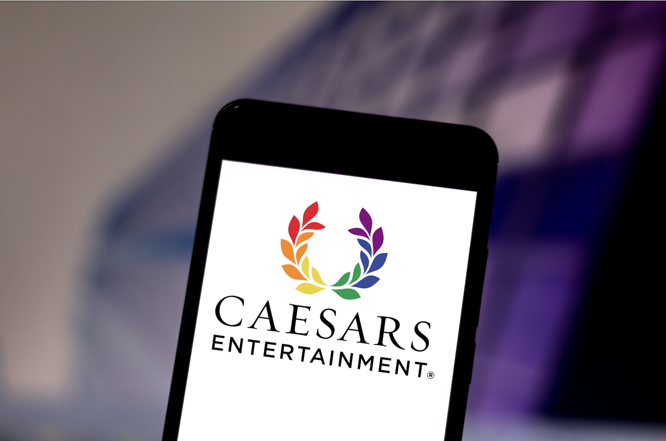 Caesars Digital Strengthens Sports Betting Portfolio with ZeroFlucs Acquisition
