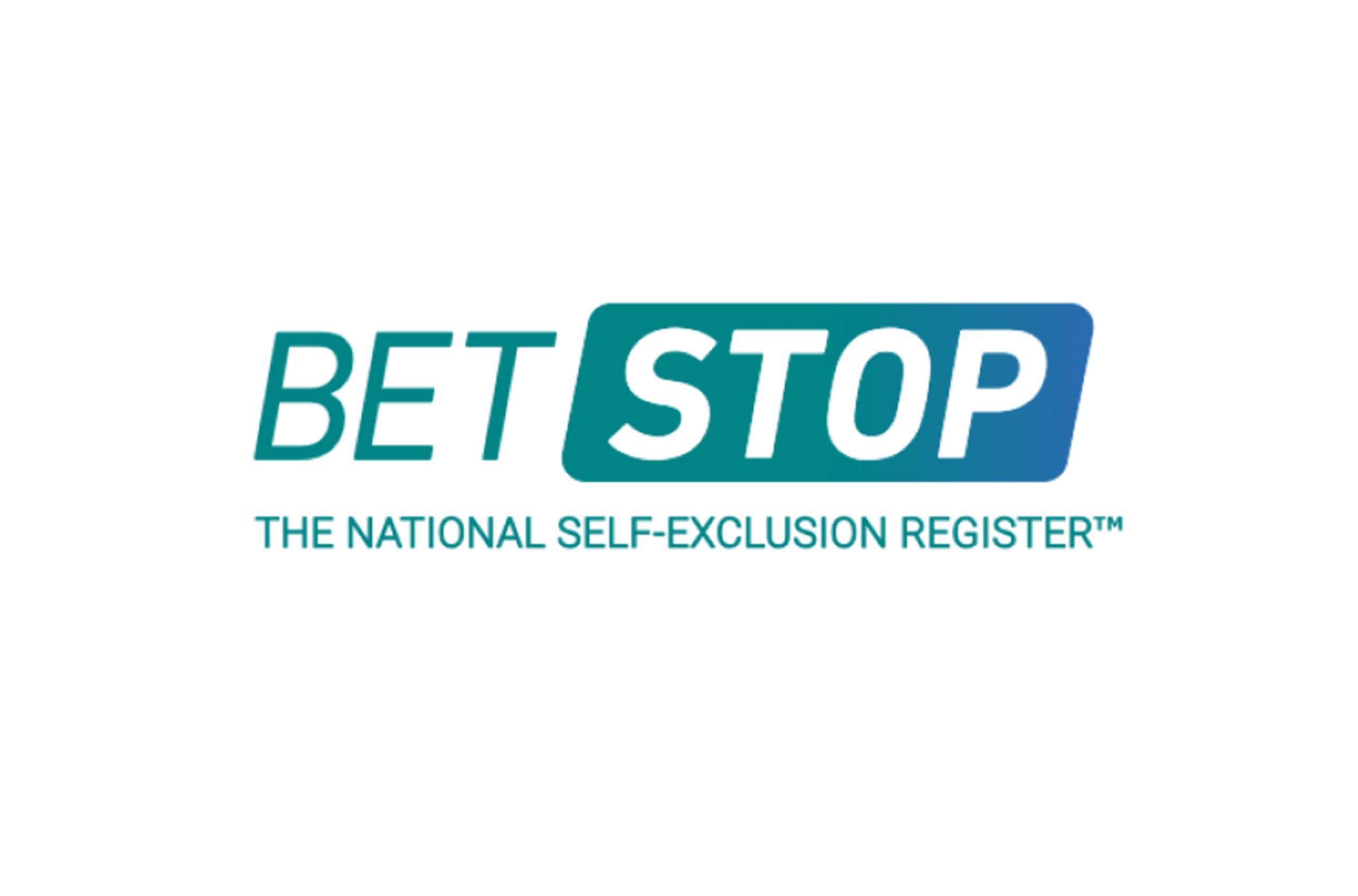 BetStop Reports: June Self-Exclusion Figures Reach 25,000 in Australia