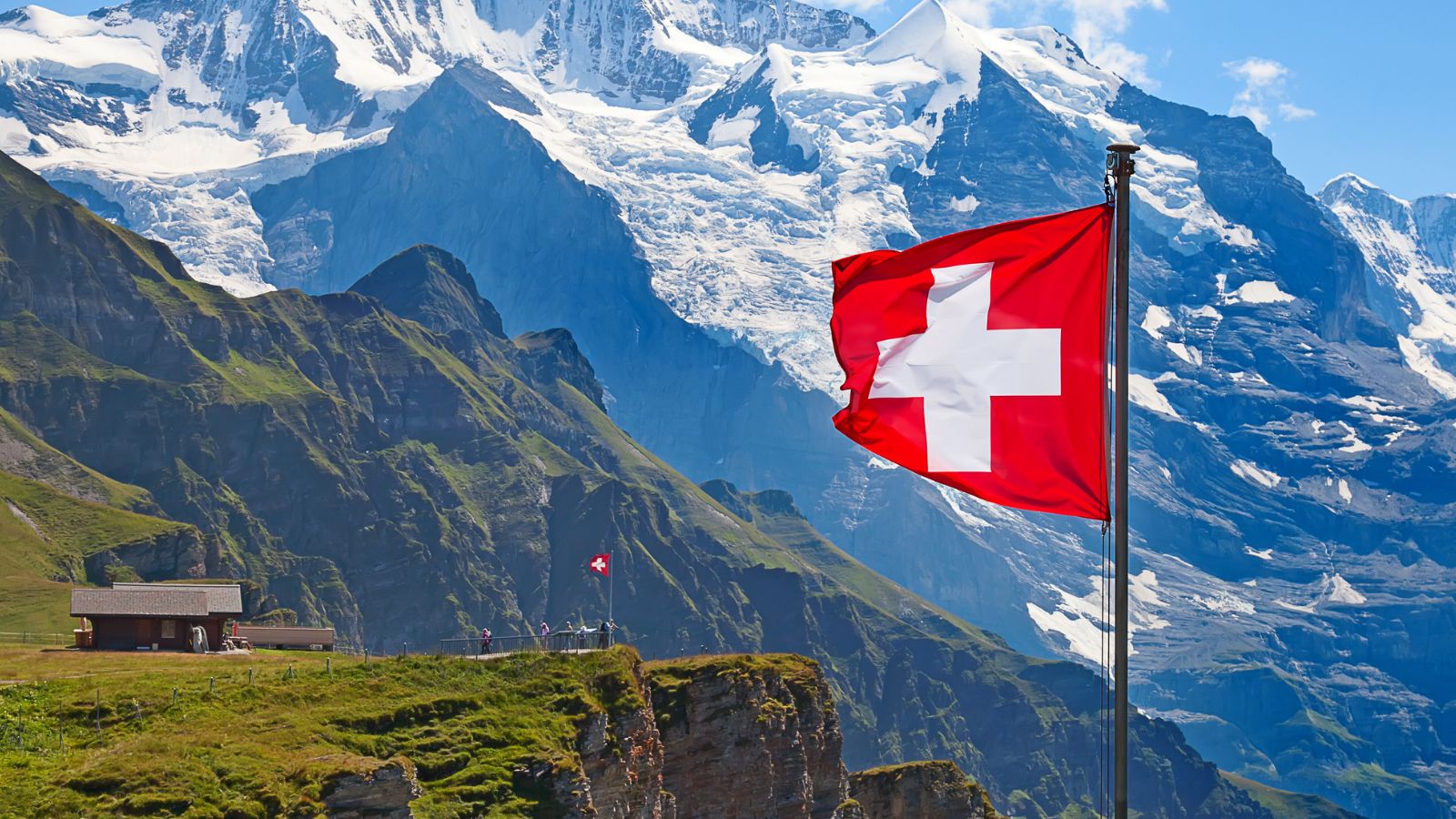 Gamanza Games Celebrates Success in Swiss Market with Plinkoinko
