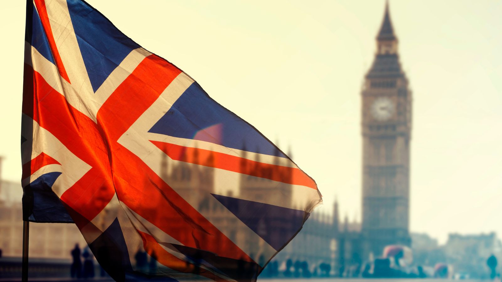 Lisa Nandy to Oversee Gambling Law as New Secretary of State for Culture, Media & Sport