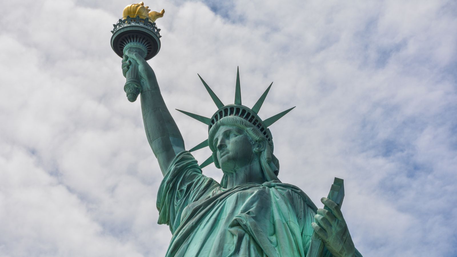 New York Online Sports Betting Sees Lowest Spending in 10 Months
