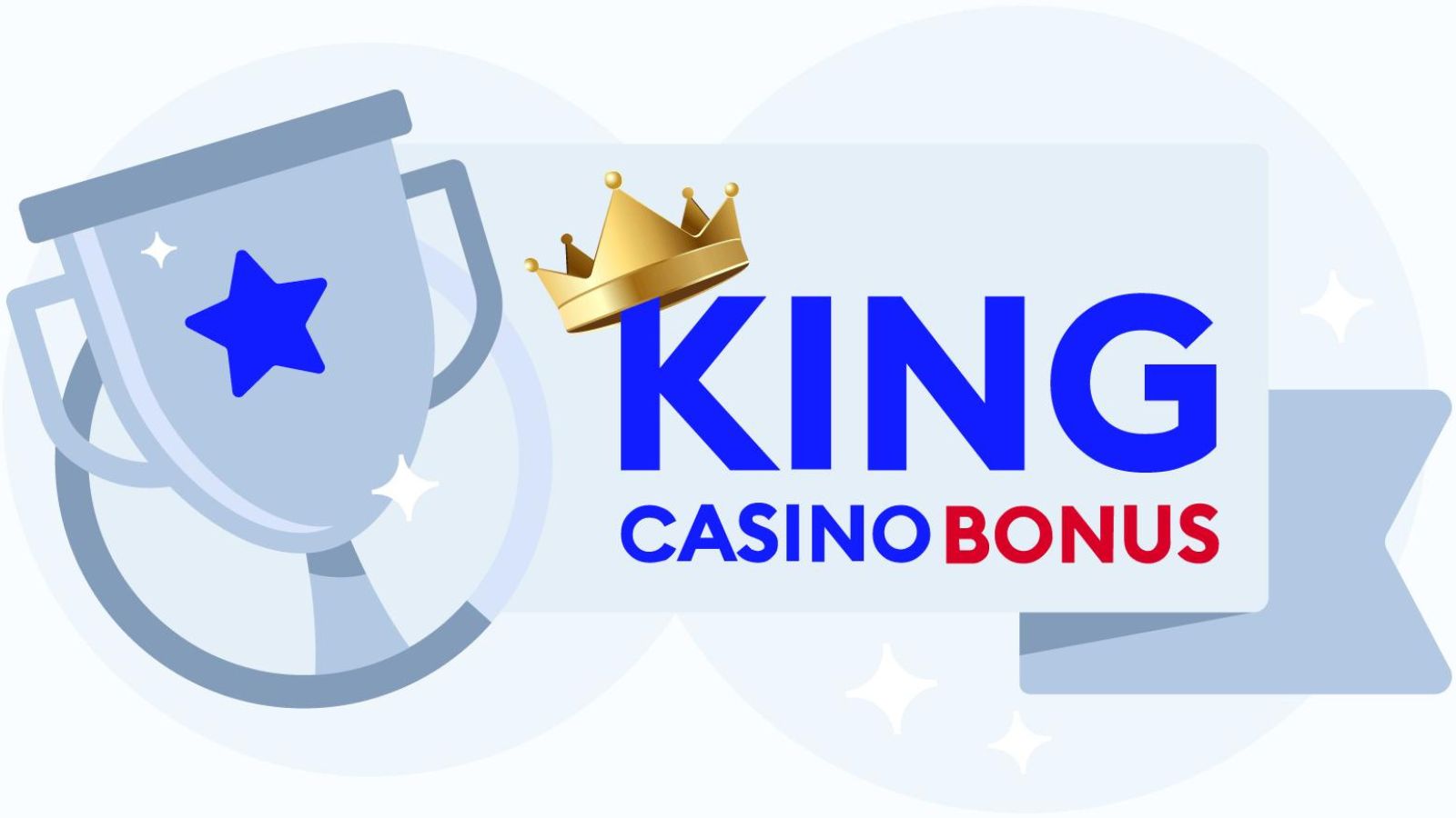 How KingCasinoBonus Leveraged HTML5 After the Death of Flash