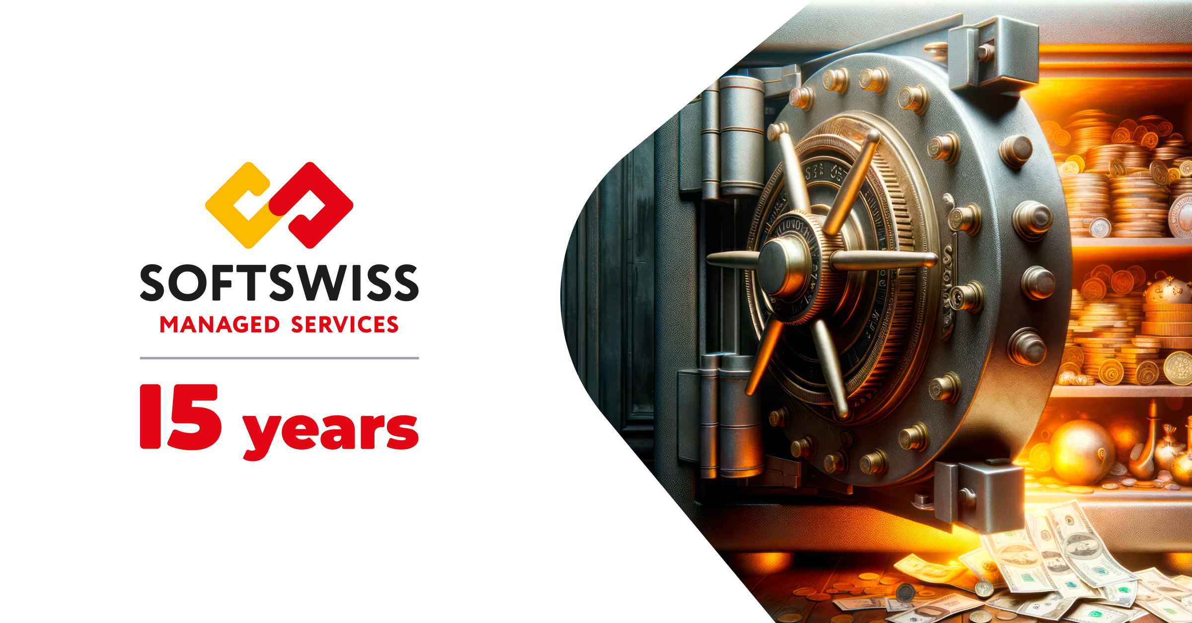 SOFTSWISS Helps Operators Save €6m in H1 2024