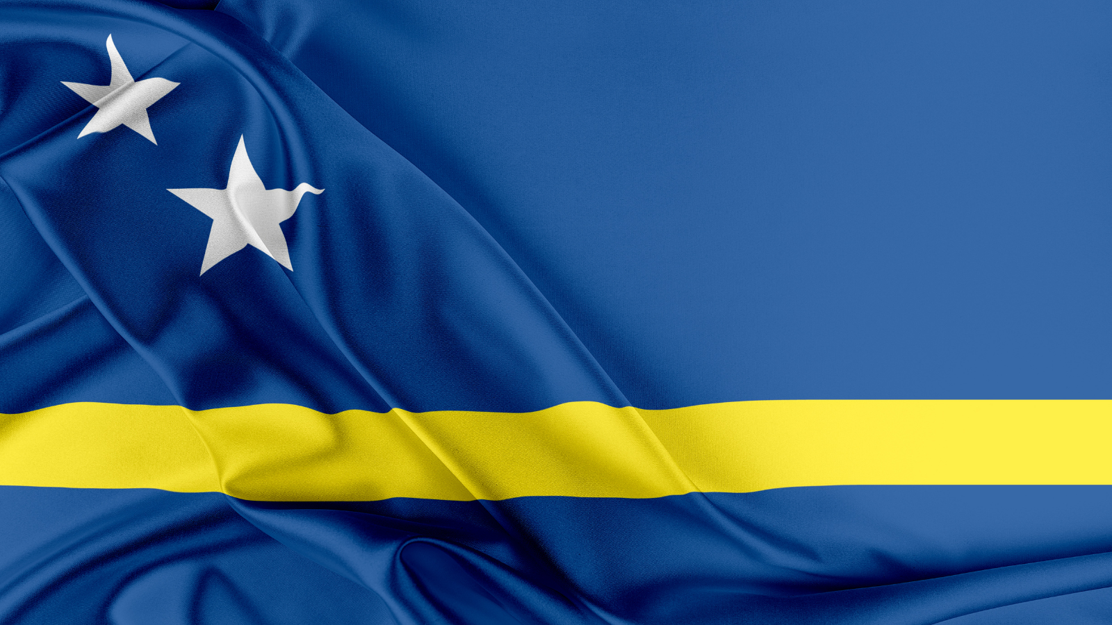 Curaçao to Reopen Online Portal for B2C and B2B Licence Applications