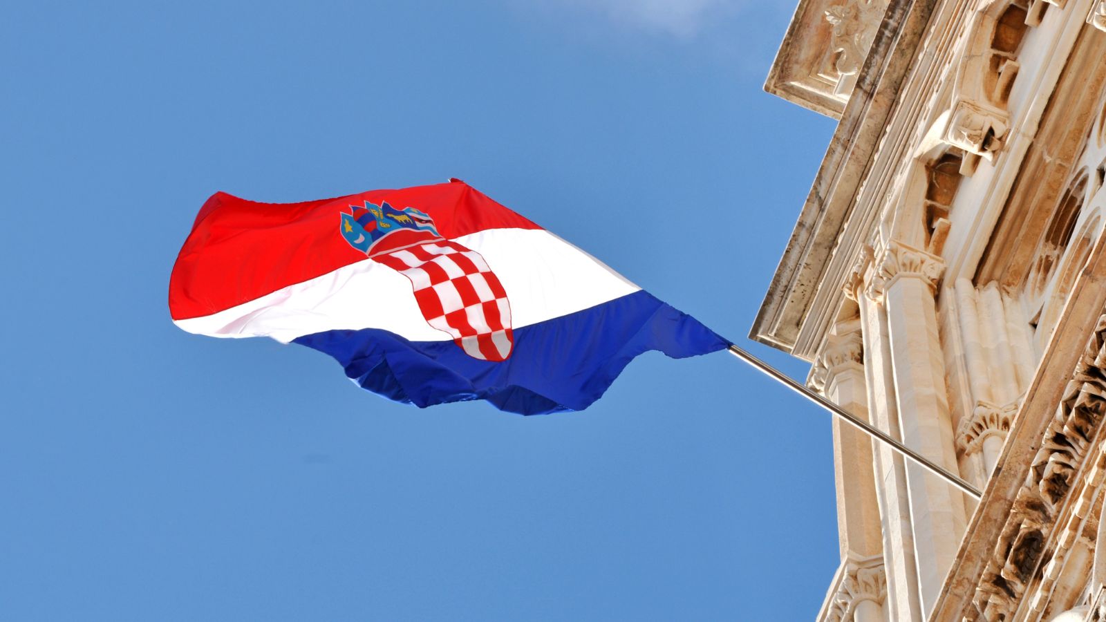 Croatia PM Proposes Urgent Gambling Act Reforms