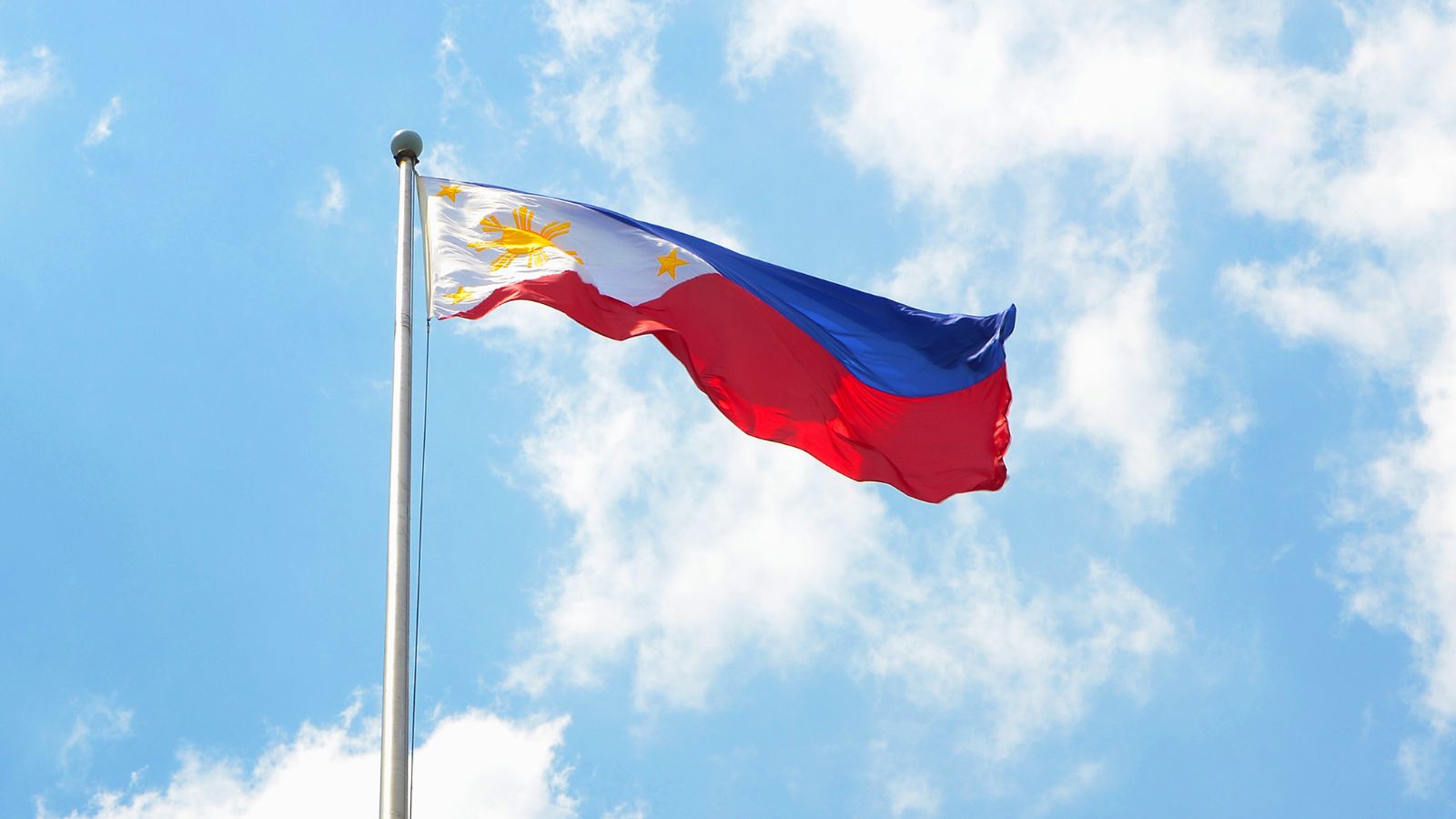 Philippine Gaming Revenue Surges by 19.2%