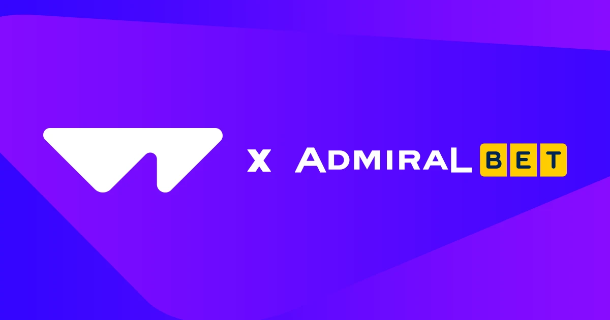 Wazdan Cements Established Italian Presence with AdmiralBet Tie-up