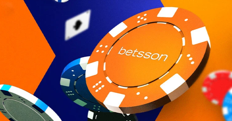 Betsson Reports Strong Q2 2024 Financial Results with 15% Revenue Growth
