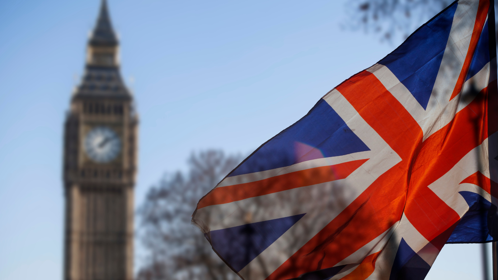 UK Operators Surpass £100M Commitment to Gambling Harm Prevention