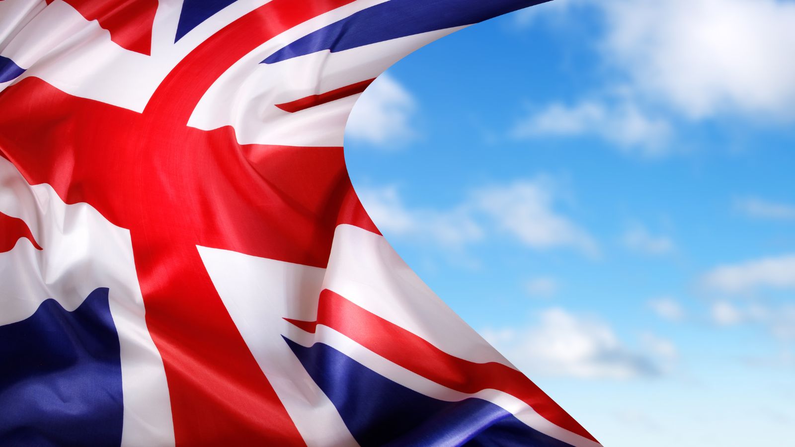 Rollbit Enters UK Market with Grace Media White Label Partnership