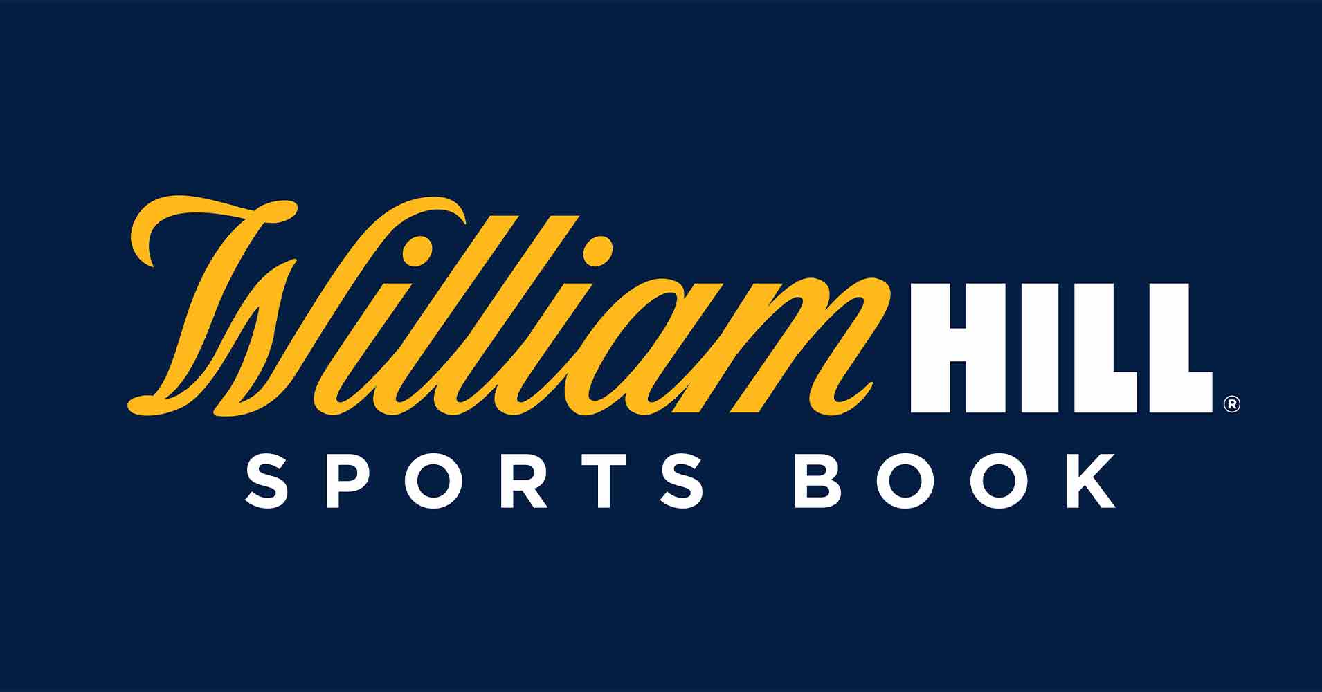ASA Rules Against William Hill Over Misleading Welcome Bonus Ads