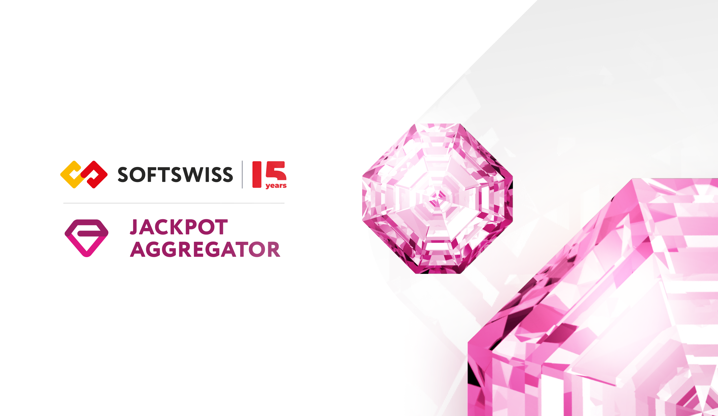 SOFTSWISS Jackpot Aggregator Doubles Bet Sum: Q2 2024 Results