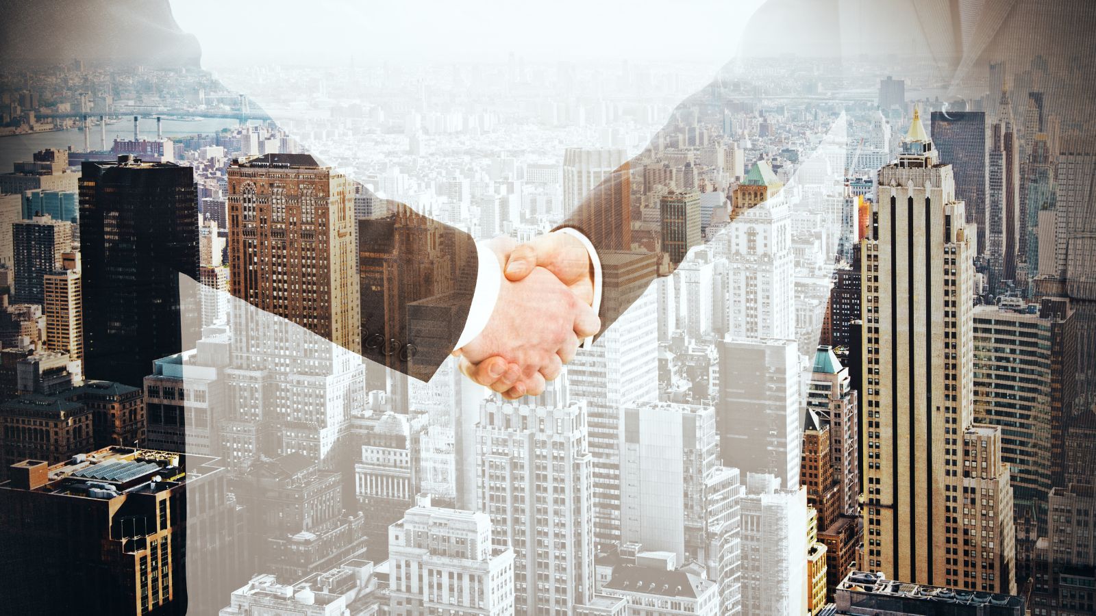 Metric Gaming Partners with BetComply for Regulatory Compliance and Market Expansion