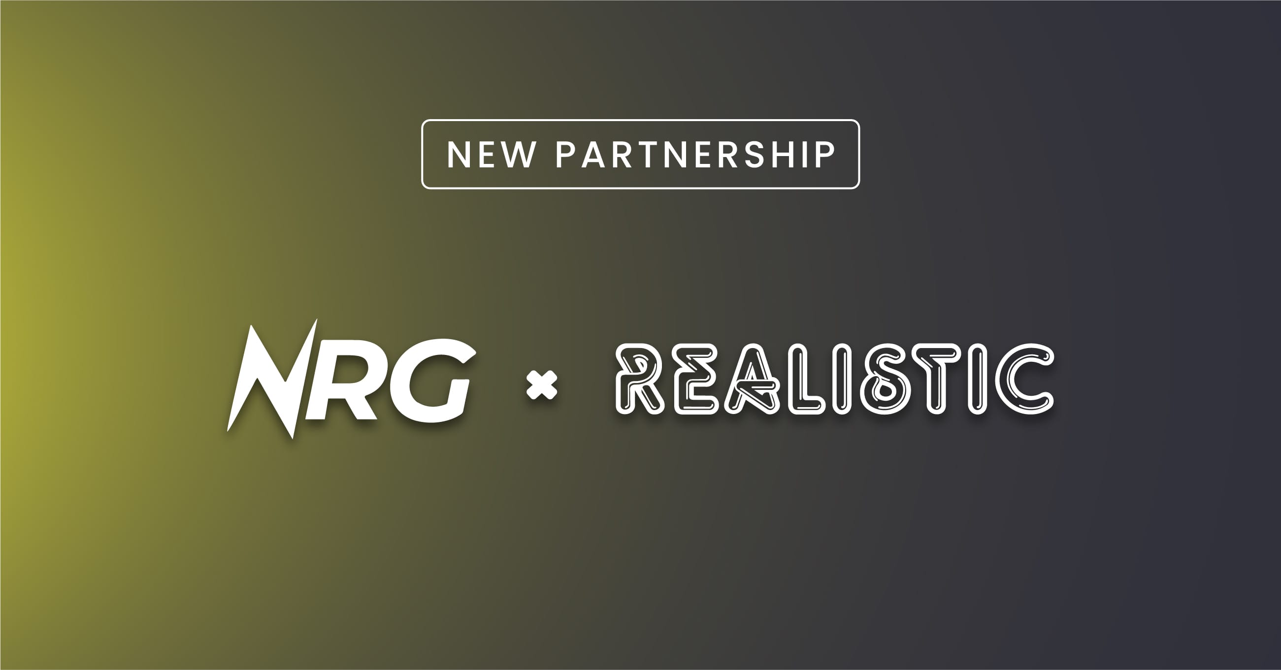 Realistic Games Partner with SharedBet for NRG Bet Launch in the UK