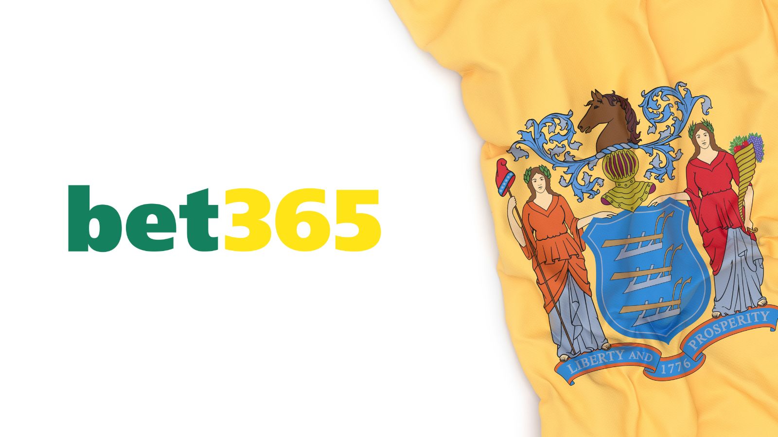 Bet365 NJ Ordered to Pay $500,000 for Adjusted Odds Violation