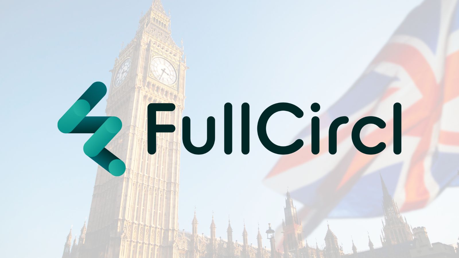 FullCircl Launches Financial Vulnerability Solution in response to New Gambling Commission Regulation
