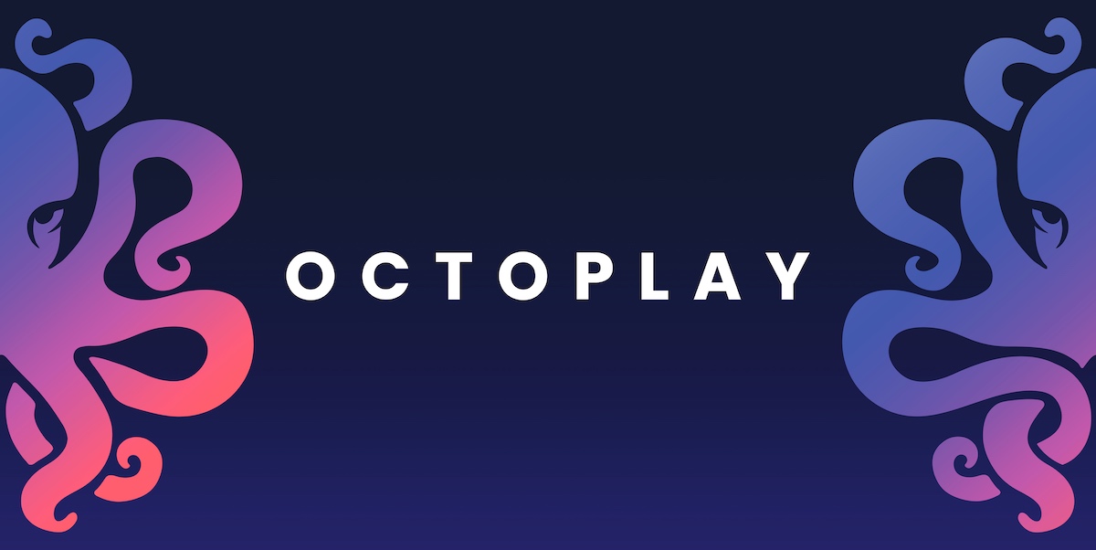 Octoplay Expands Global Presence Through Strategic Partnership with Kindred