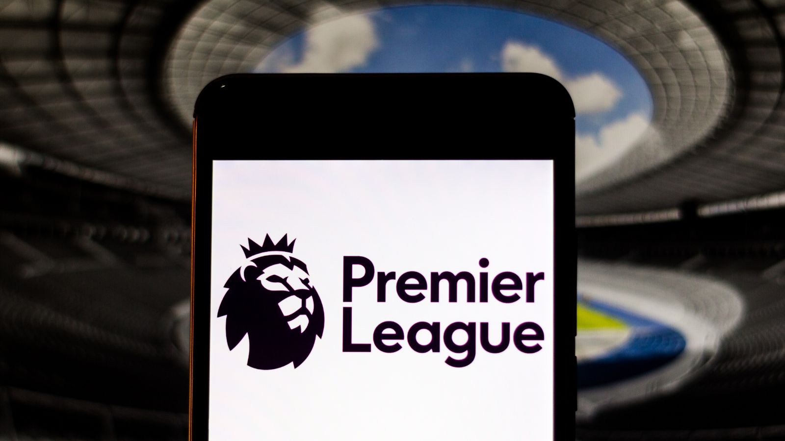 Oddschecker Relaunches Million Pound Predictor for New Premier League Season