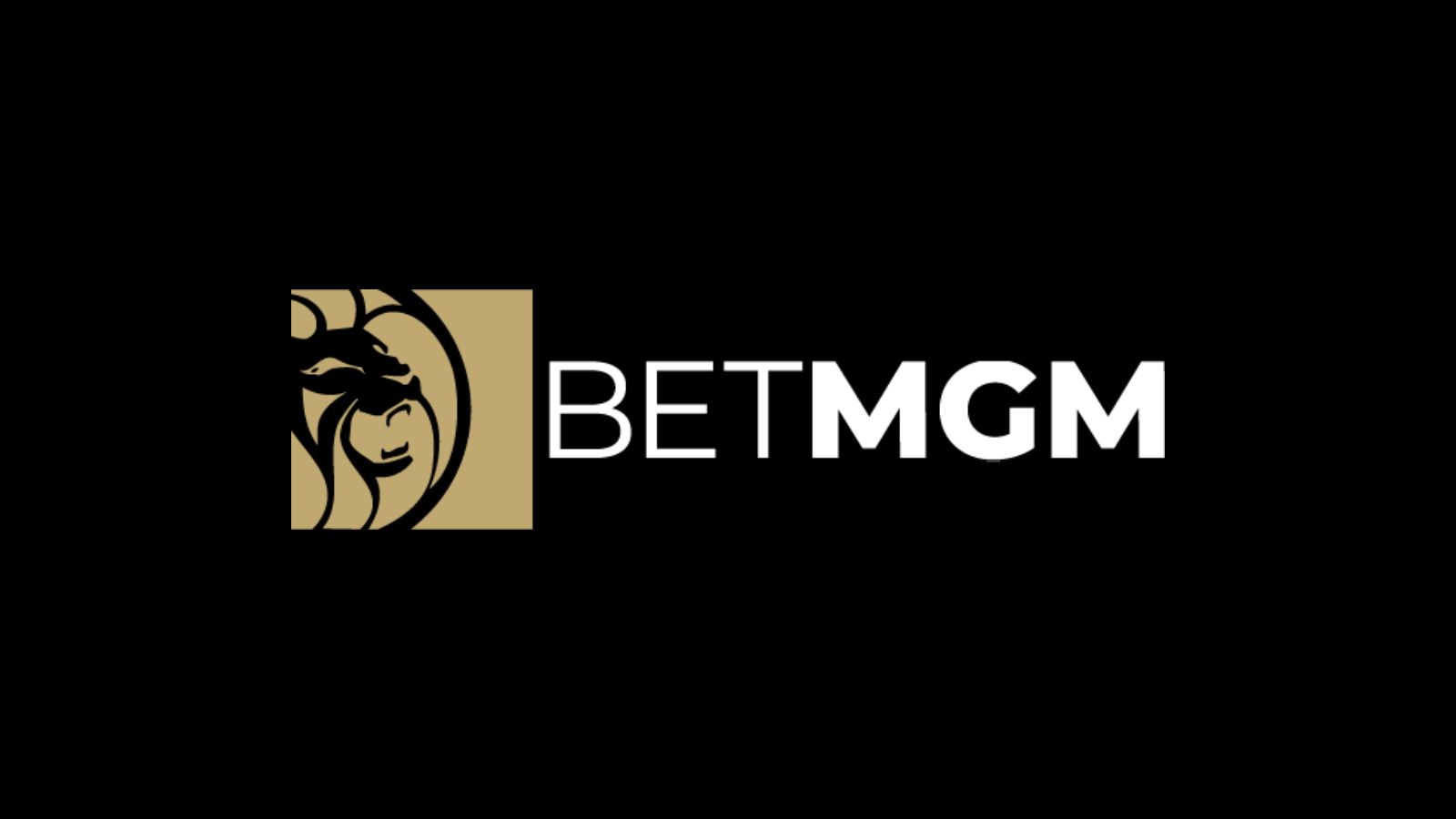 BetMGM Expands into Ontario with Wheel of Fortune Online Casino