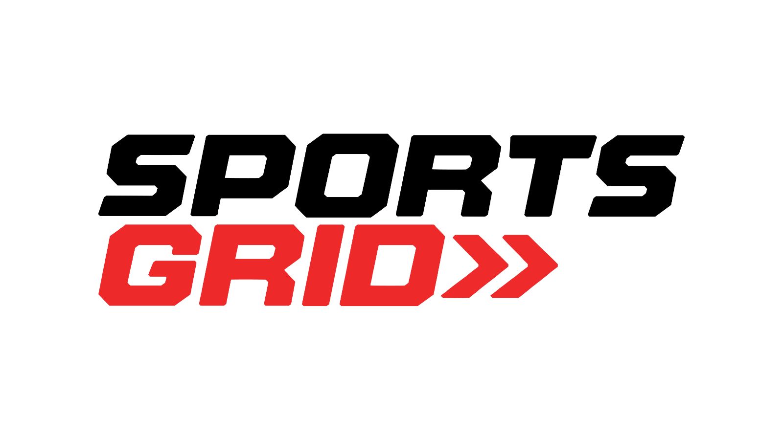 SportsGrid Secures Spot on 2024 Inc. 5000 List of Fastest- Growing Companies for Second Year