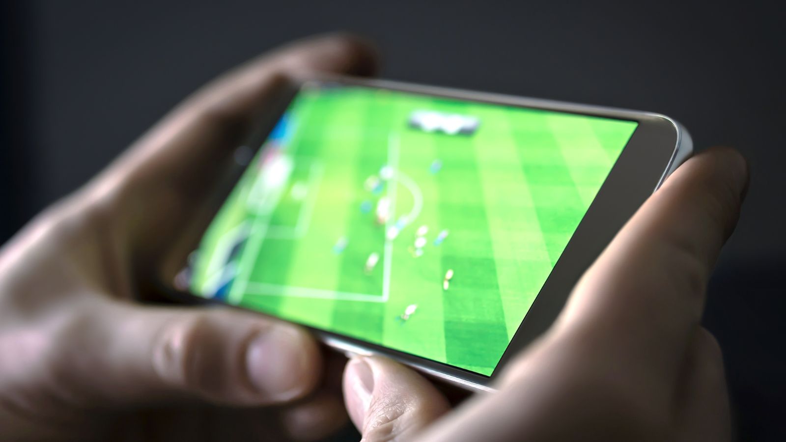Stats Perform Secures Exclusive International Betting Streaming Rights for EFL