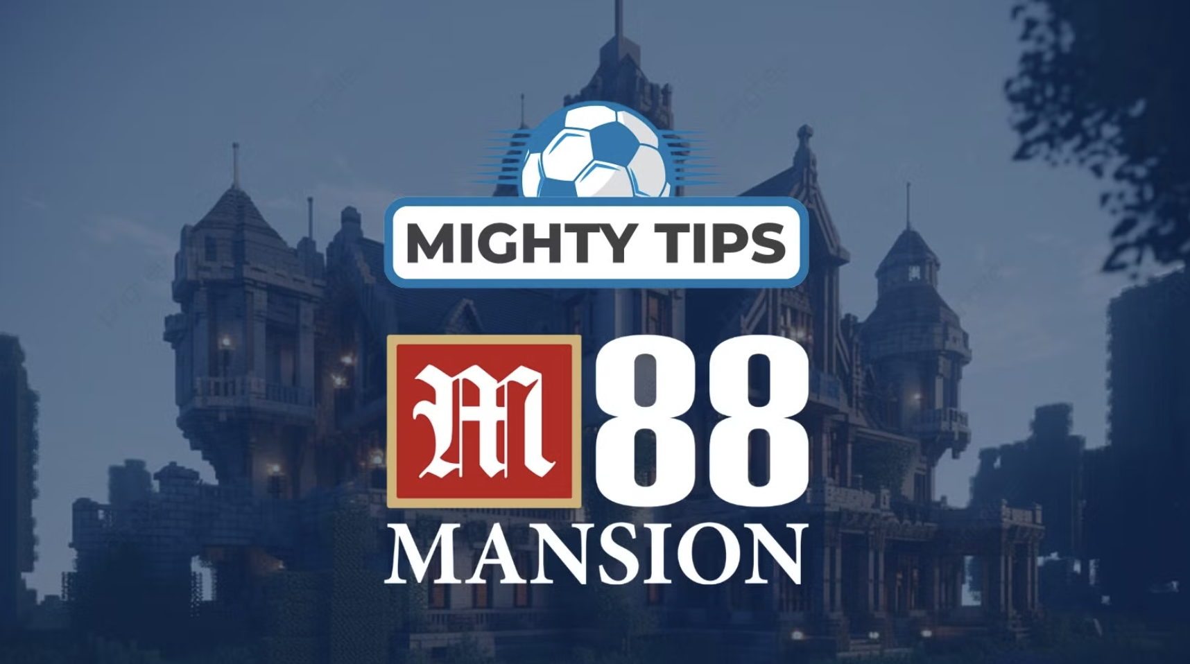 MightyTips and M88 Betting Platform Sign Partnership Deal