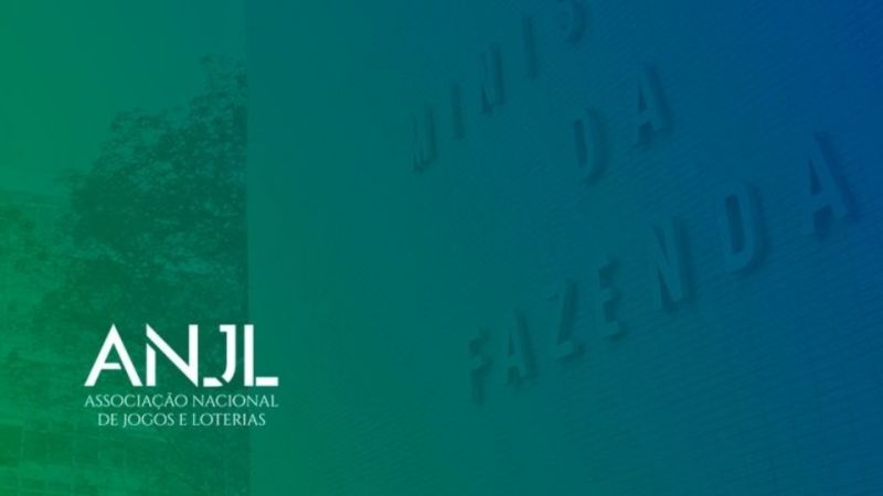 PG Soft Signals Commitment to Brazil by Joining the National Association of Games and Lotteries (ANJL)