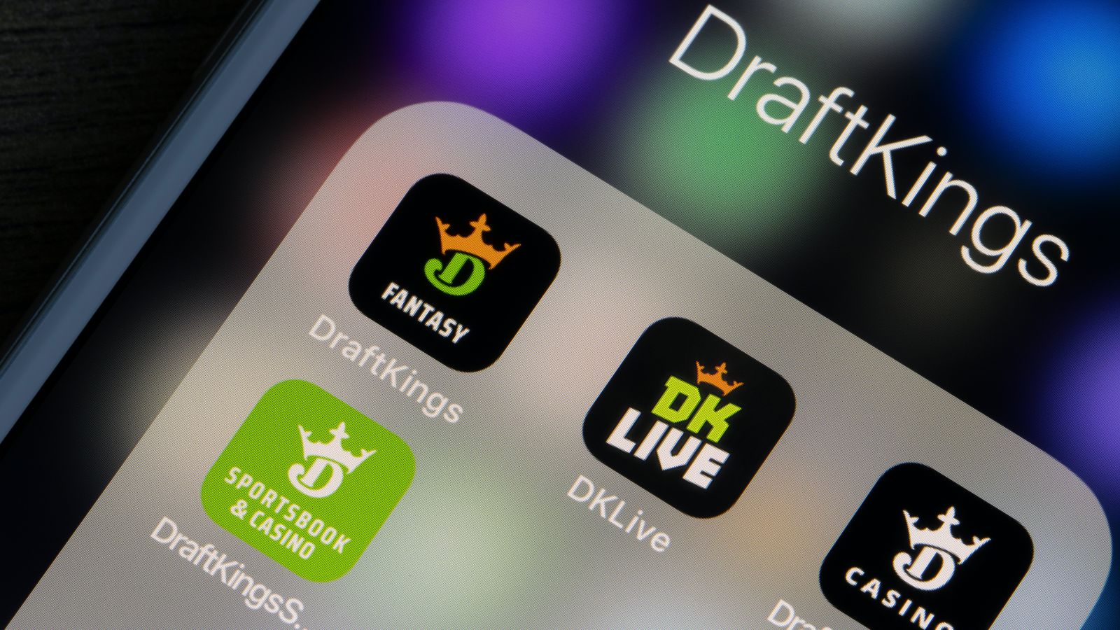 DraftKings to Acquire Simplebet to Enhance In-Play Betting Capabilities