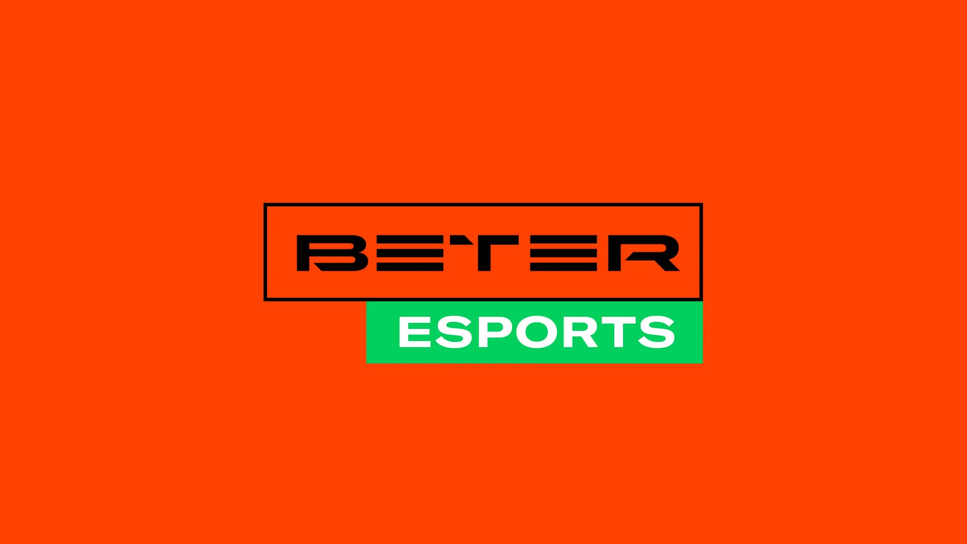 BETER Partners with Codere to Enhance Esports Betting Experience