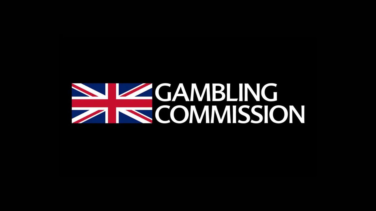 Gambling Act Review: UKGC Introduces Financial Vulnerability Checks and Pilot Scheme