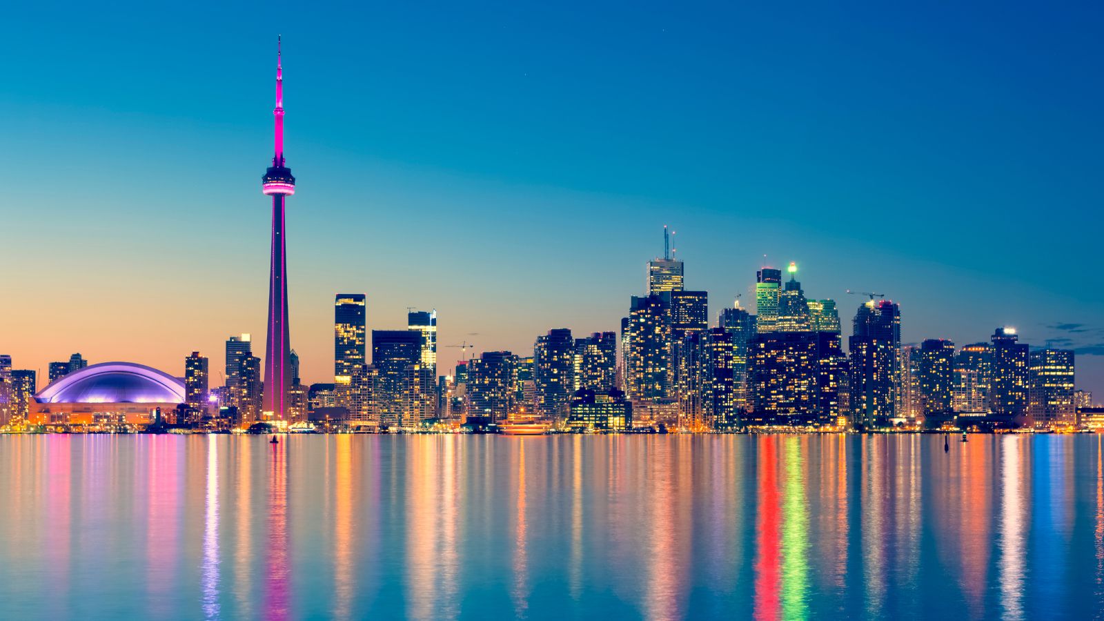 NetGaming Expands into Ontario