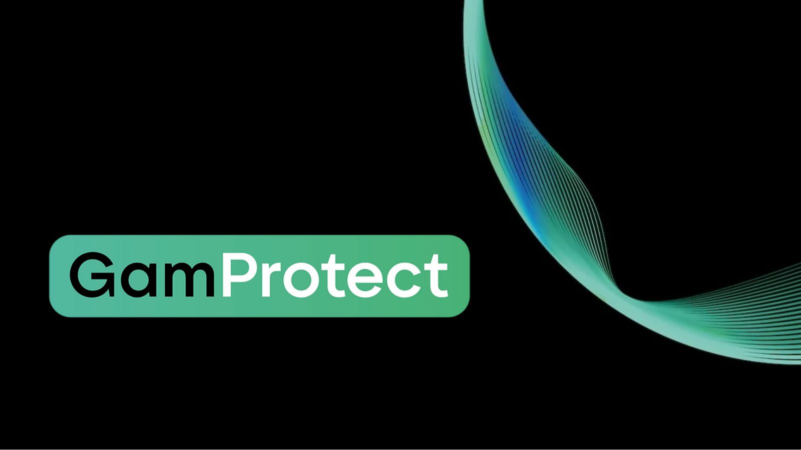 GamProtect: New UK Gambling Scheme to Launch Next Week