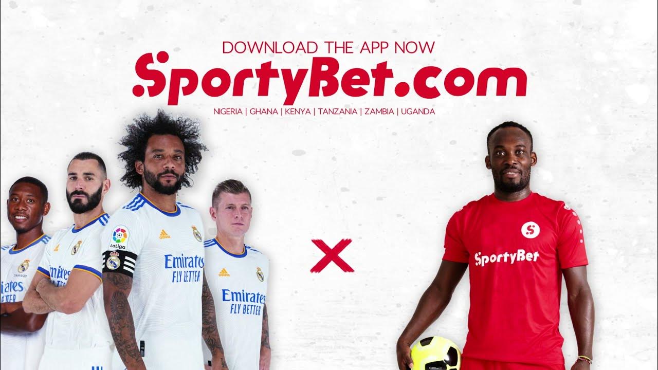 LaLiga Announces Strategic Partnership with SportyBet in Africa