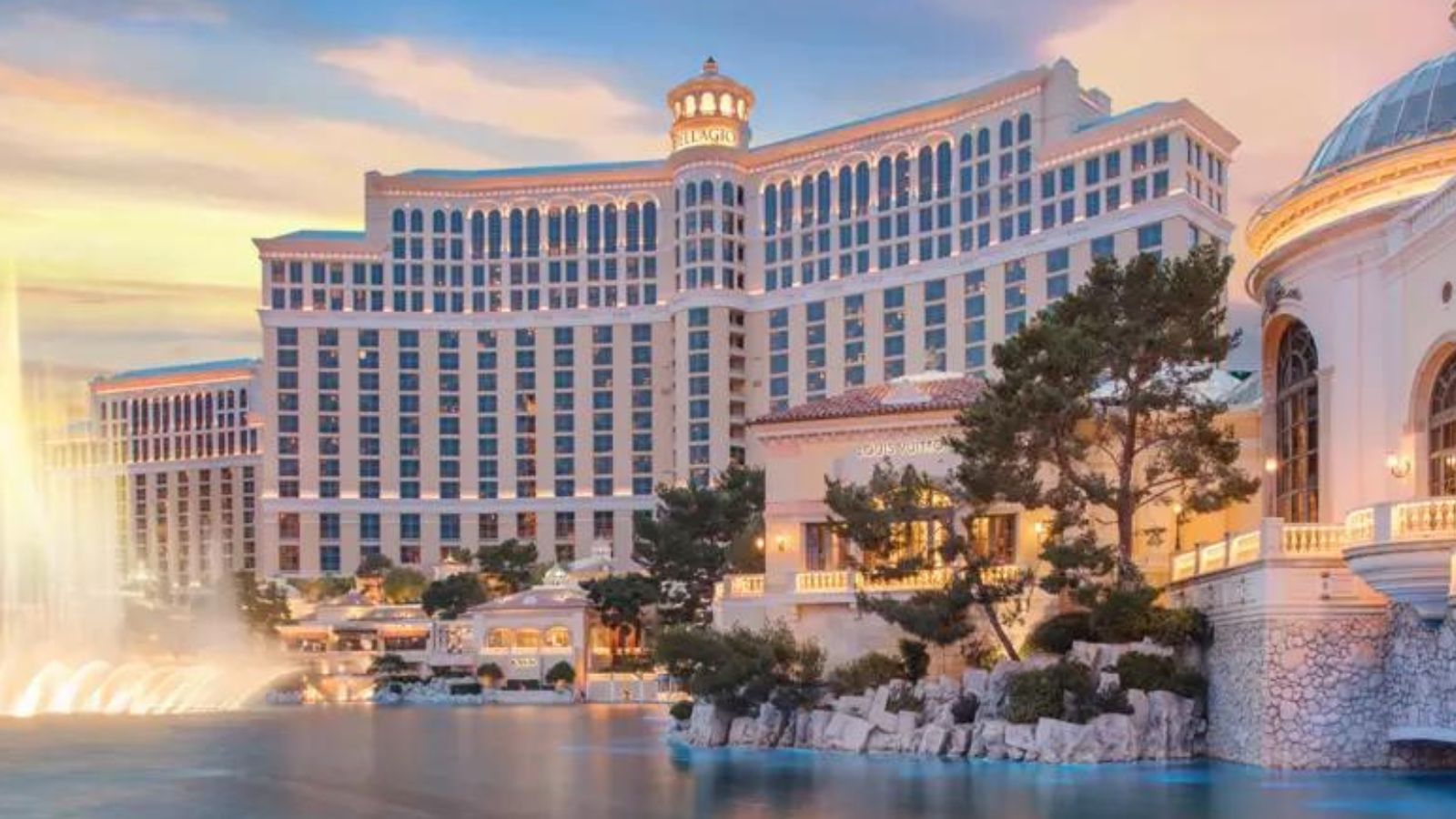 MGM Resorts and BetMGM Amplify Commitment to Responsible Gaming in NFL Stadiums