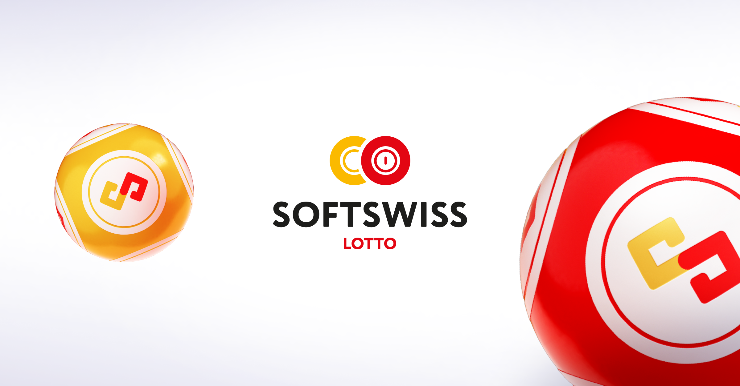 SOFTSWISS Presents Innovative Lotto Software