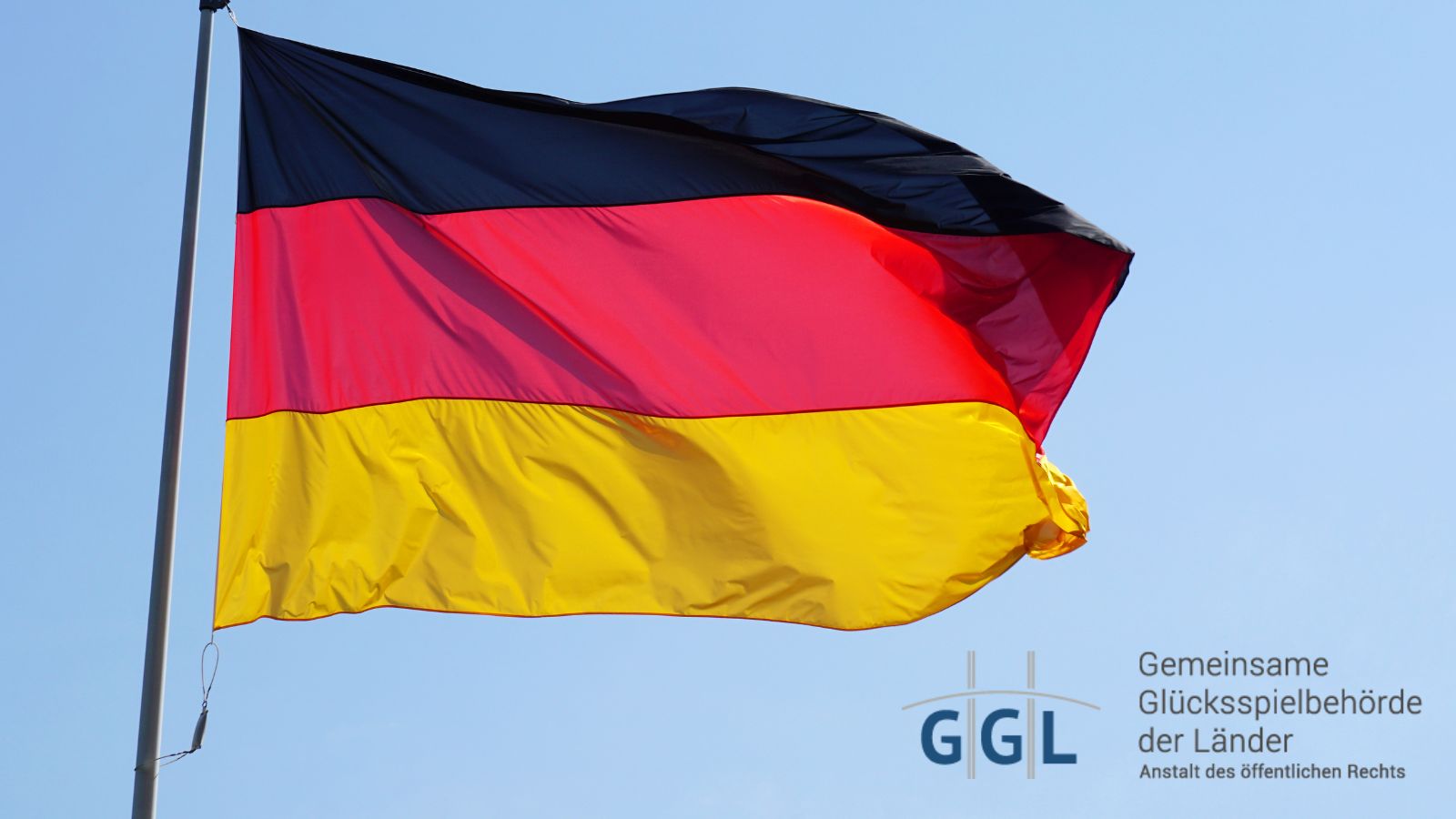 Google Enforces Strict GGL Certification for Gambling Ads in Germany
