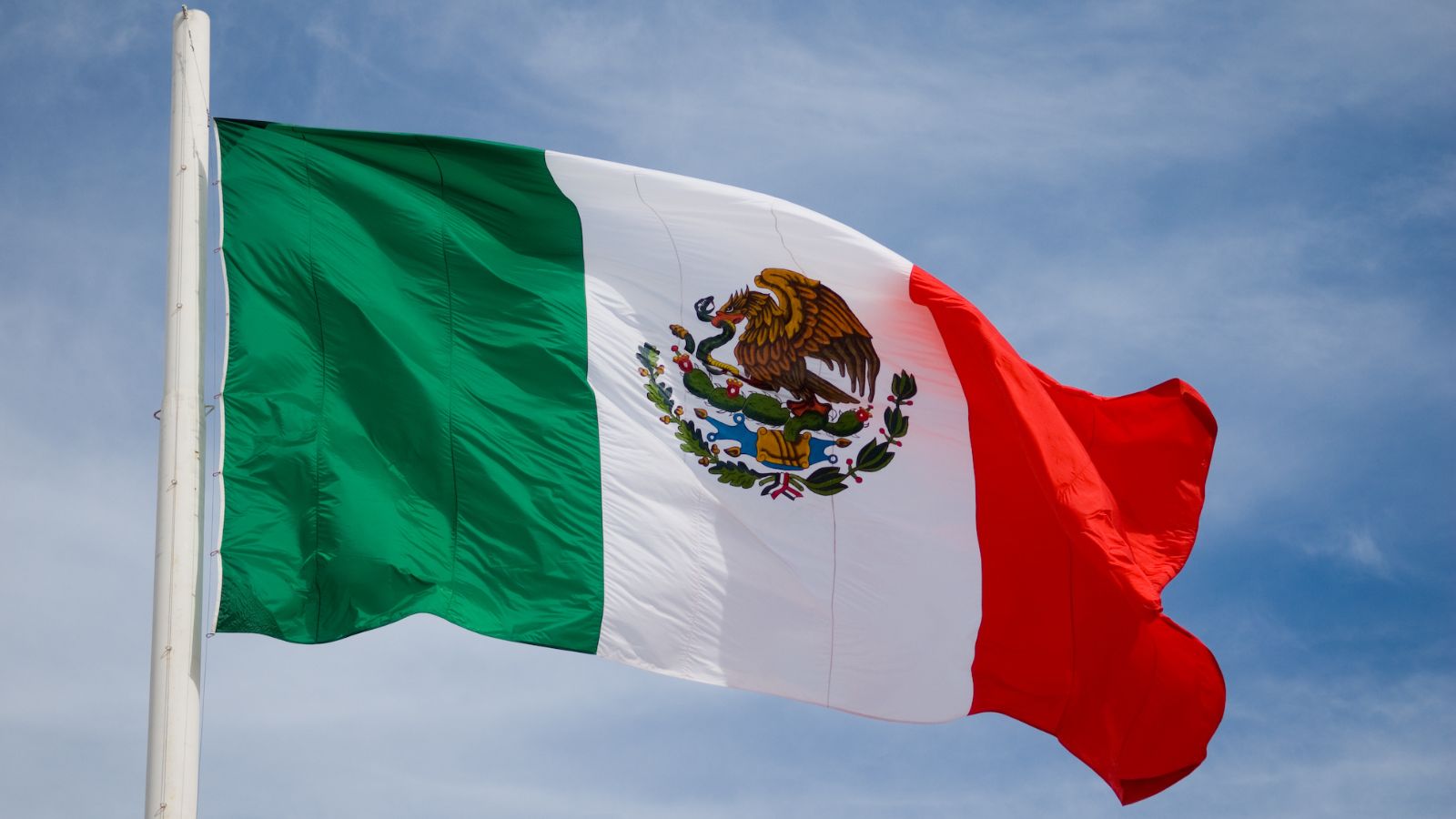 Winpot.mx Expands Gaming Portfolio with Evoplay Integration