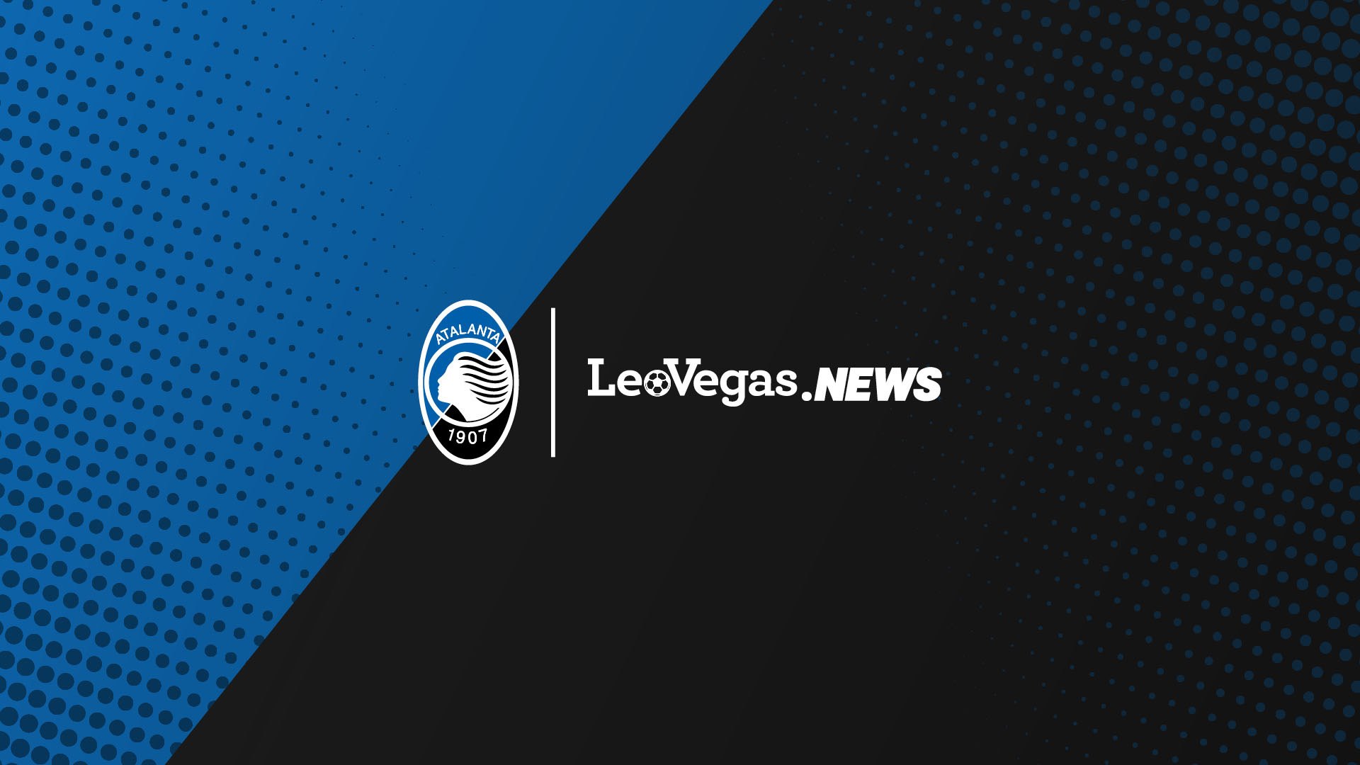 Atalanta BC Renews Top Sponsorship Deal with LeoVegas