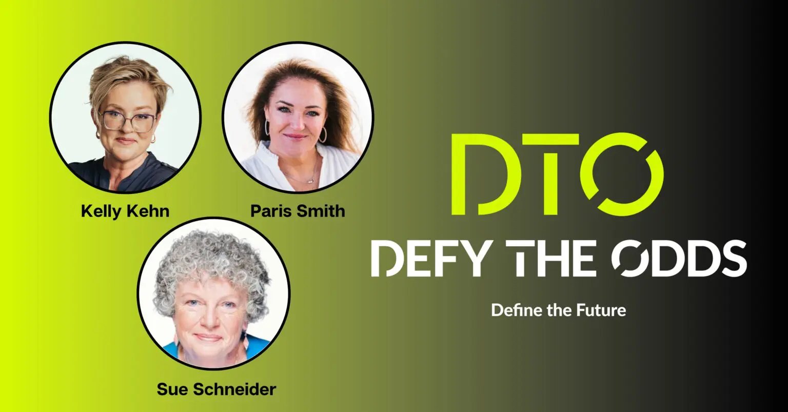 Defy the Odds: The Startup Incubator Pioneering Innovation in Gaming