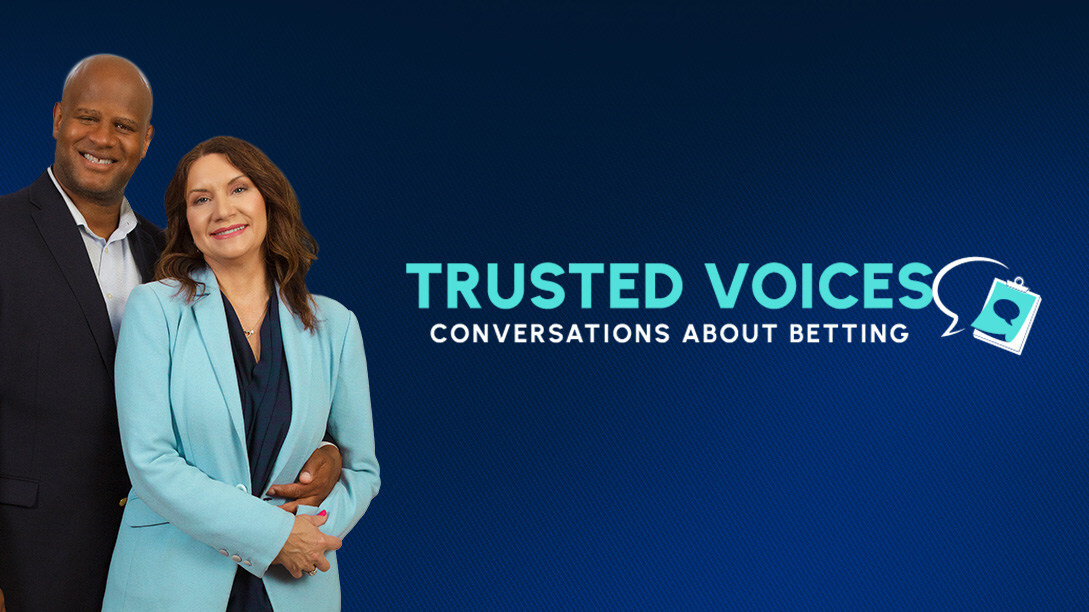 FanDuel Launches Trusted Voices Responsible Gambling Initiative