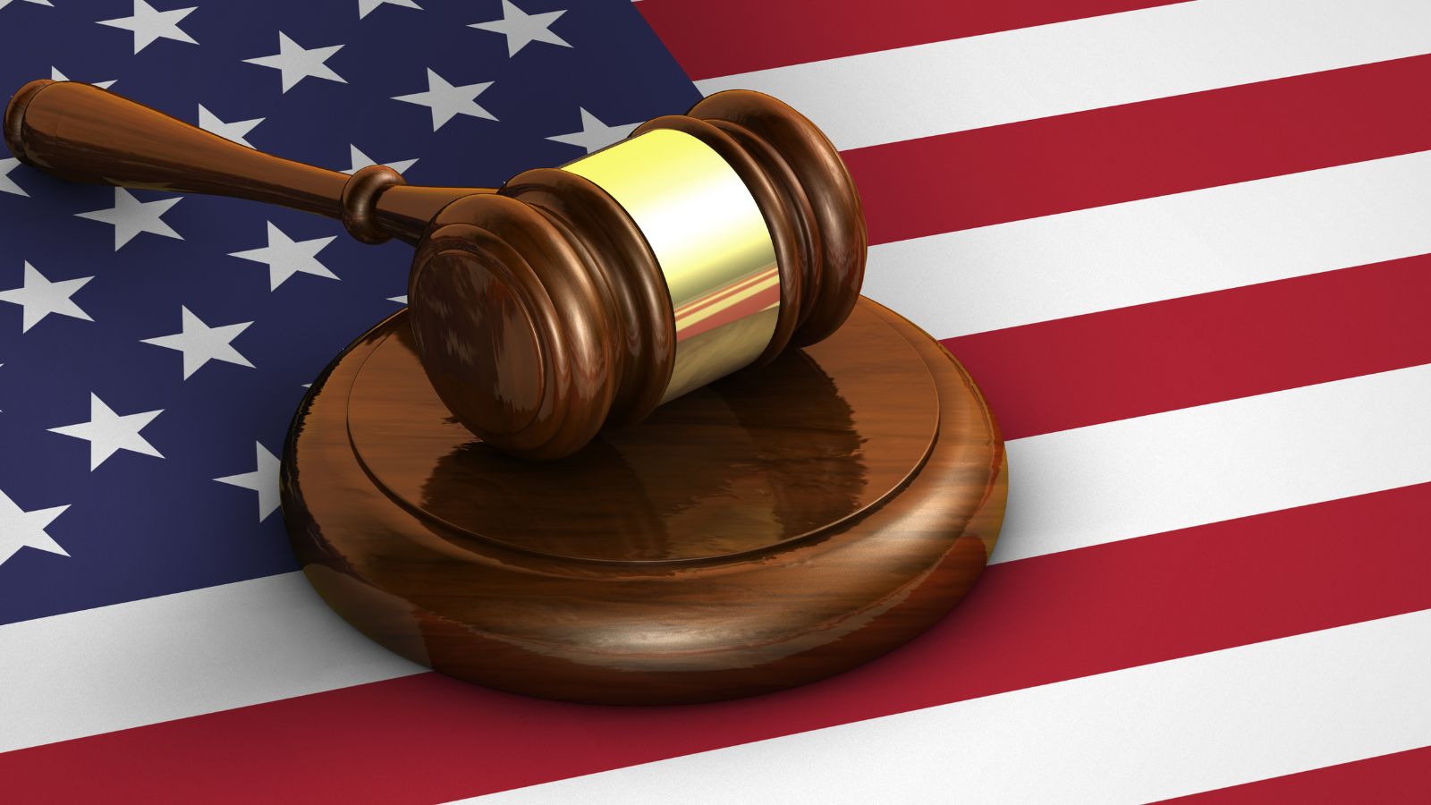 LGCB Sends Cease-and-Desist Order to Offshore Operator Bovada