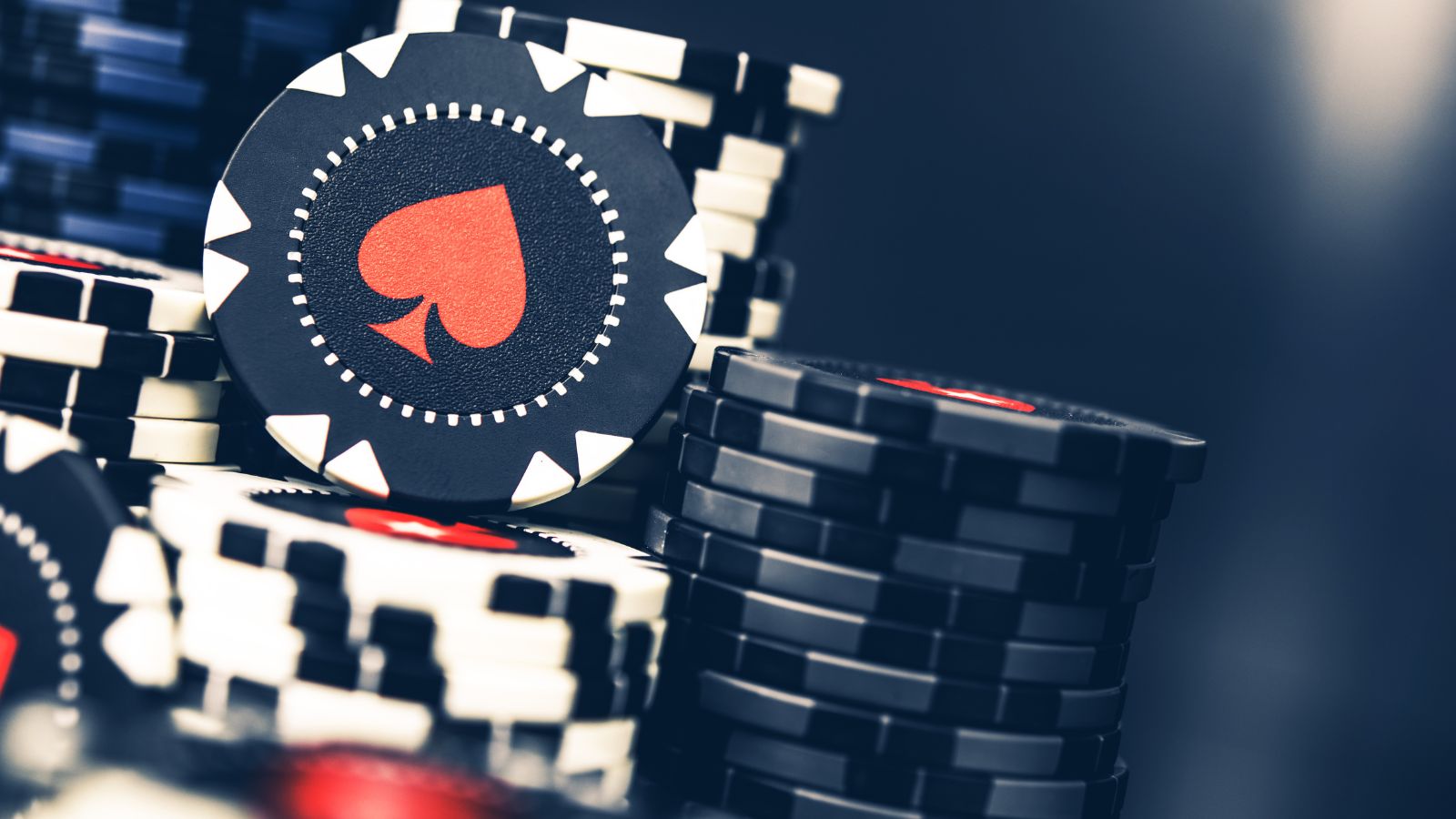 WPT Global Partners with JP Poker for Monthly Tournament