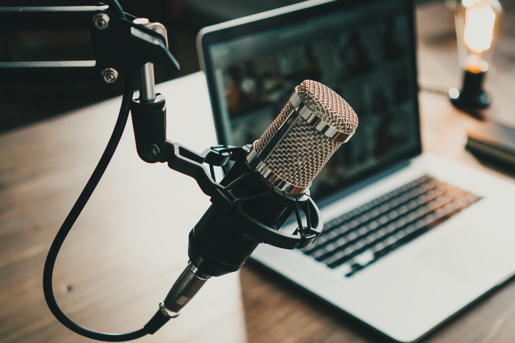 Mohegan Sun Partners with FanDuel for Sports Betting Podcast