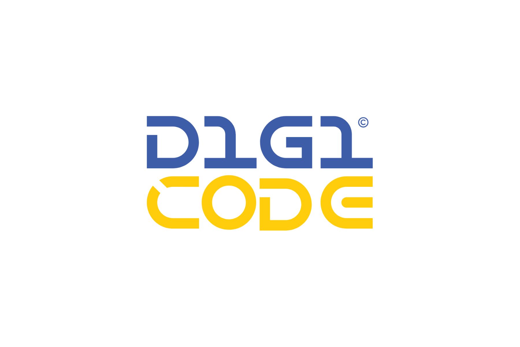 Meet Digicode and Itai Zak at SBC Lisbon to Discuss the Future of iGaming