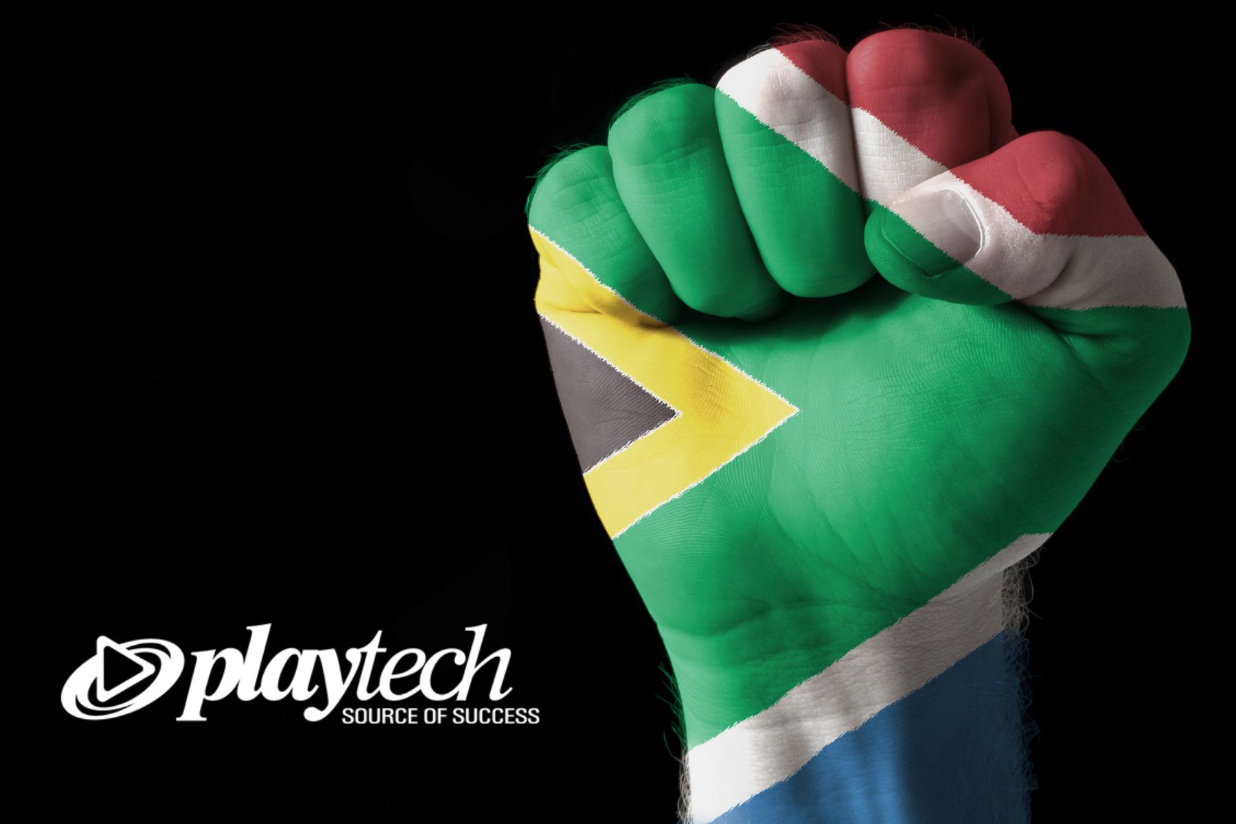 Playtech Expands Partnership with Betway in South Africa