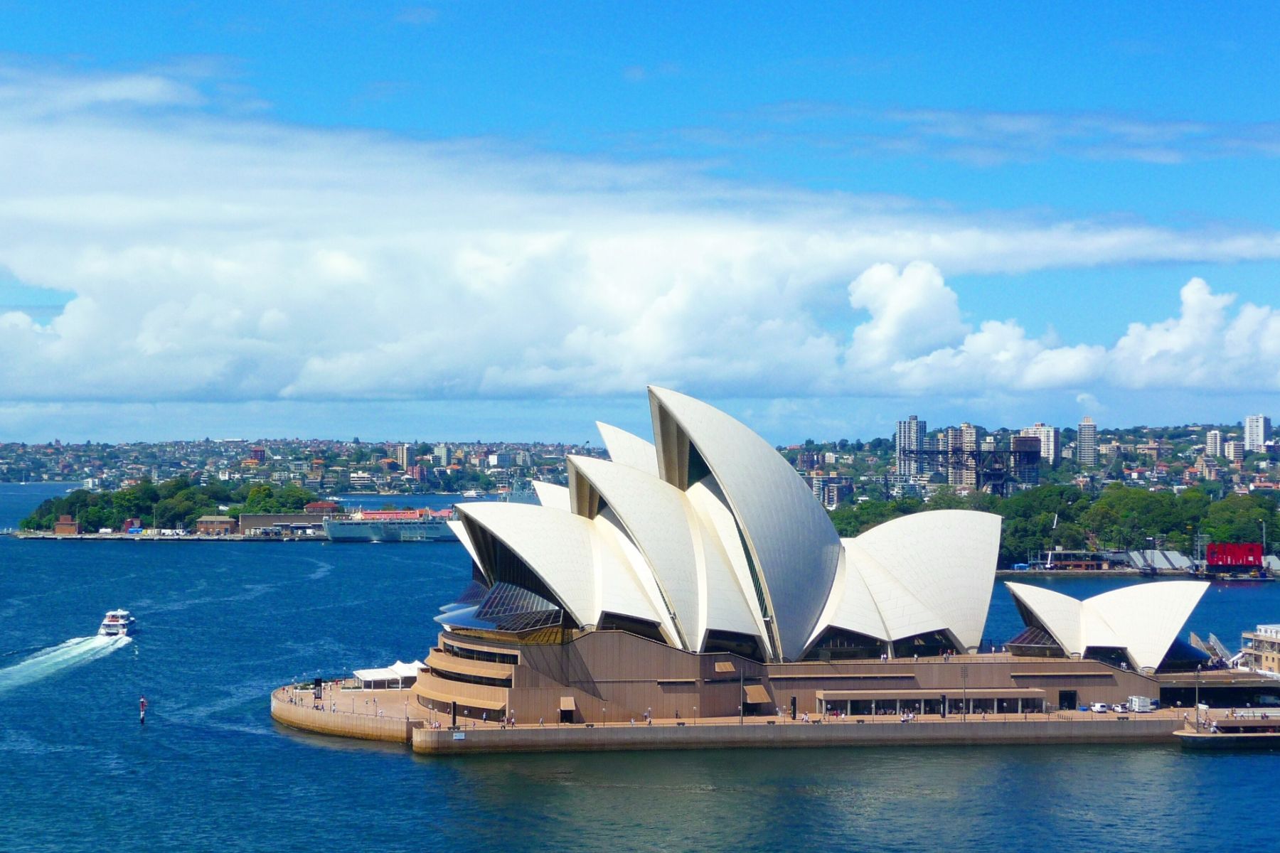 Australian Gamblers Face Highest Losses Globally, Study Reveals