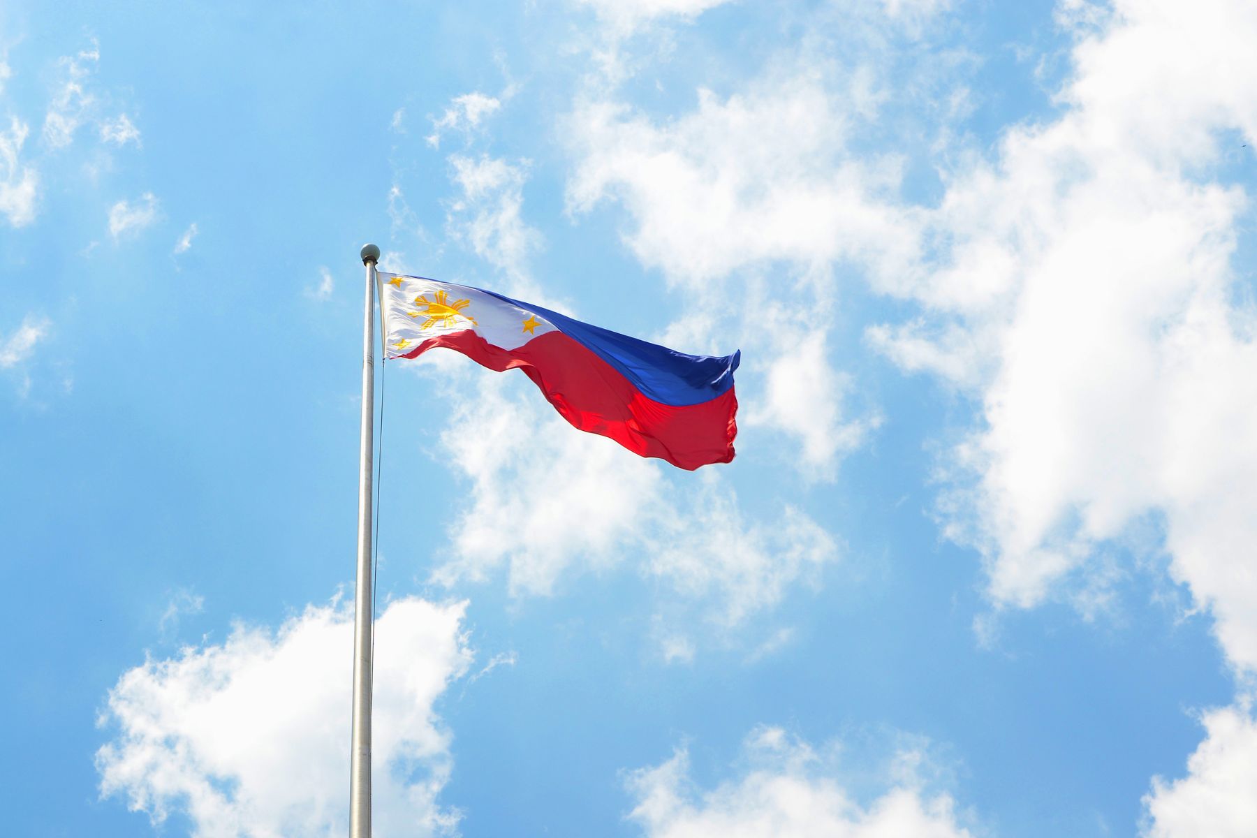 Bloomberry Resorts Nears Land Acquisition for Casino Resort in Cavite
