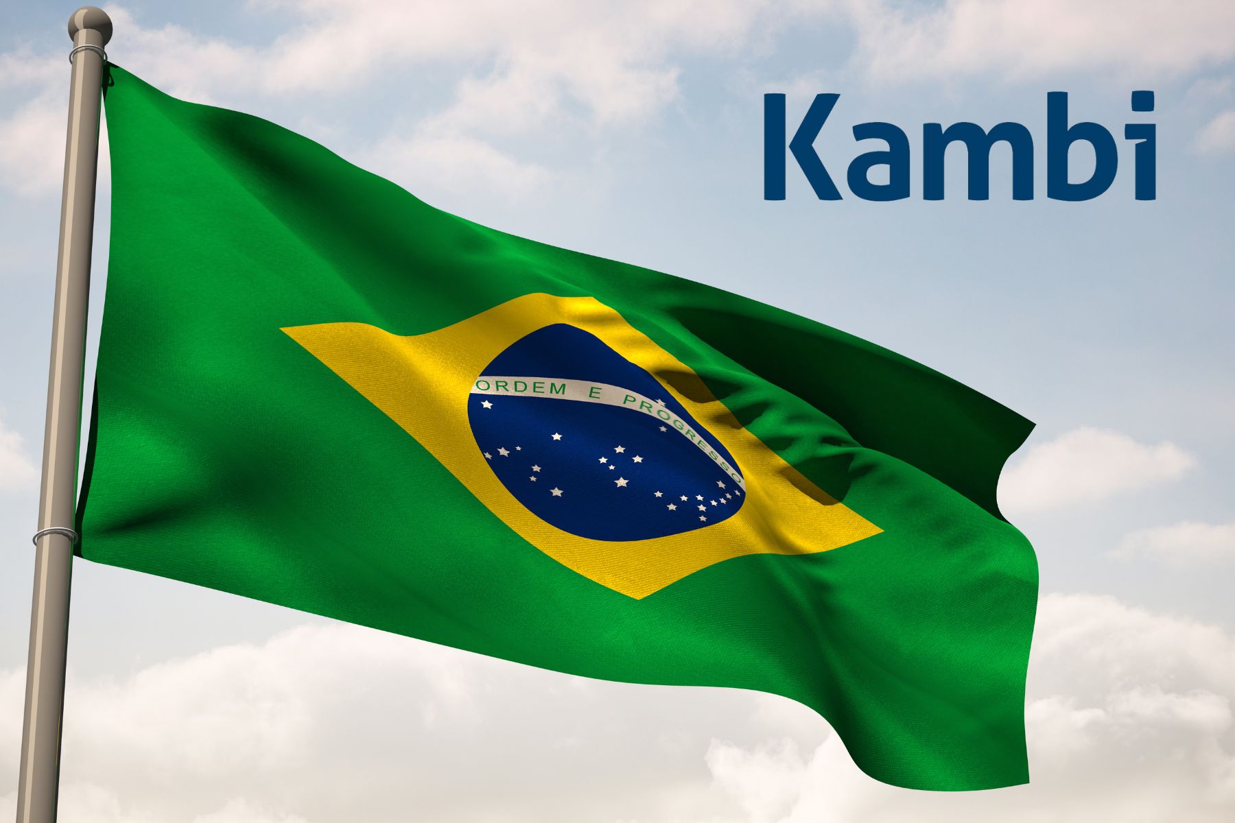 Kambi and KTO Group Form Multi-Year LATAM Sportsbook Partnership